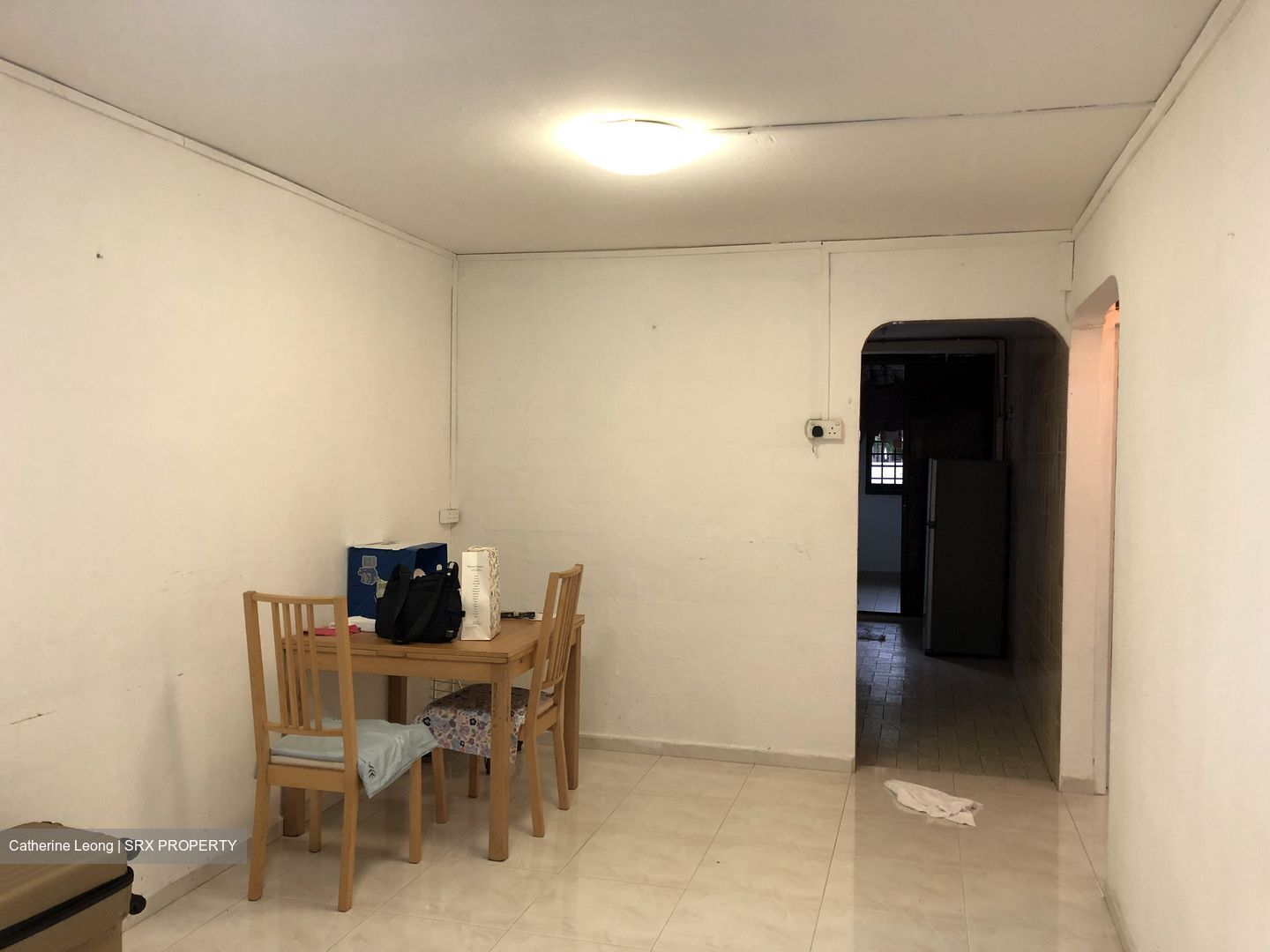 Blk 20 Balam Road (Geylang), HDB 3 Rooms #412134921